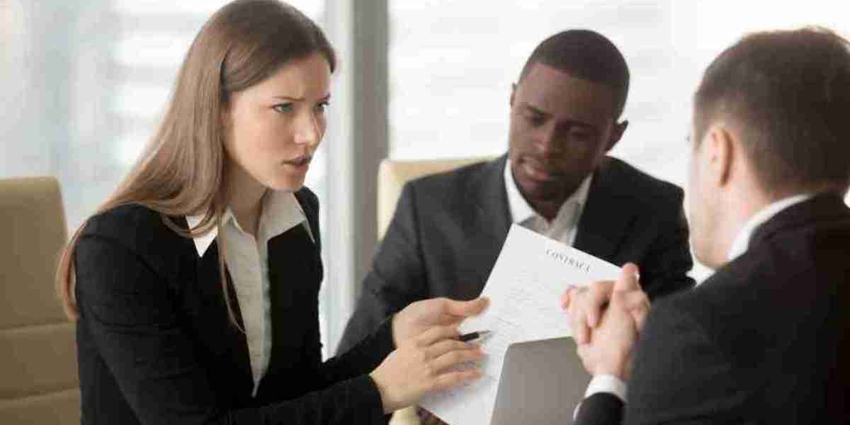 The Benchmarks of Excellence: Objectively Identifying the Best UK Immigration Lawyers