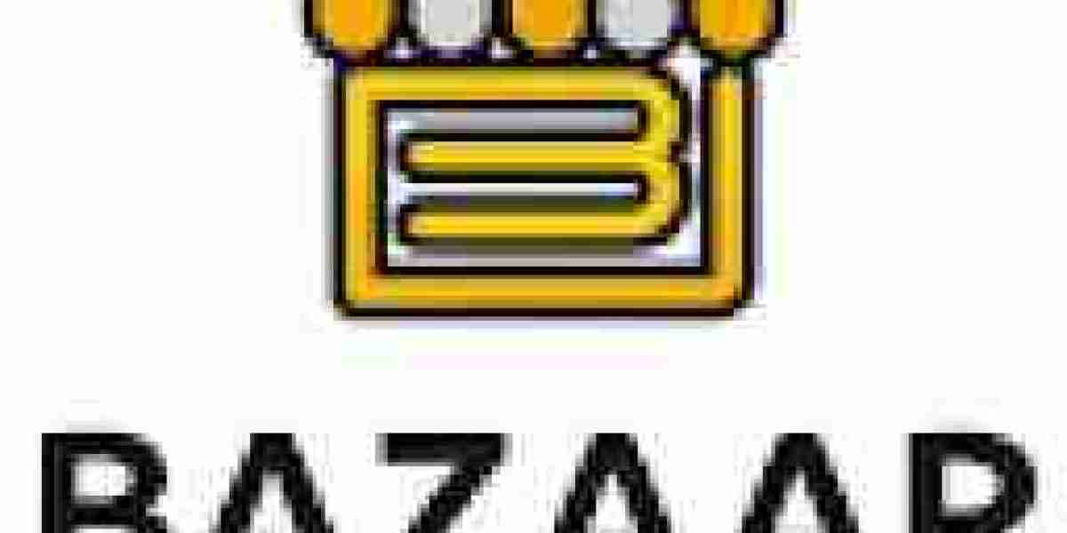 ferreteriaybazarhogar