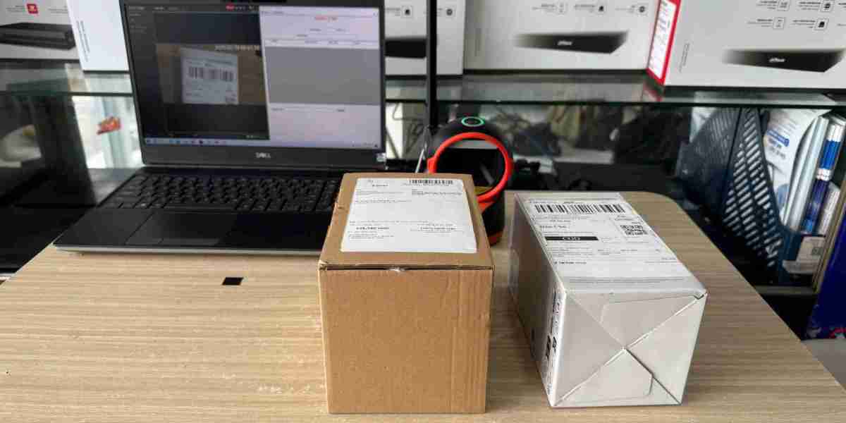 Giải pháp live streams thể thao cầu lông bằng camera an ninh