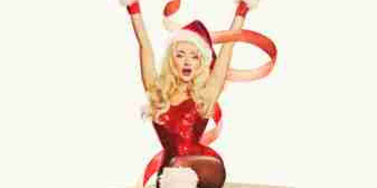 Sabrina Carpenter Holiday Special – Date, Guests & More