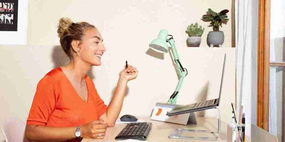 How London Maths Tutors Help Students Excel in Exams