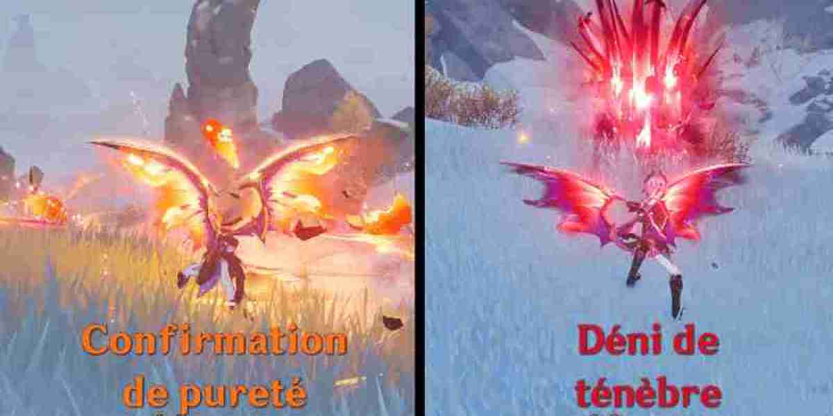 Durin Genshin Impact : Guide Stratégique & Équipes