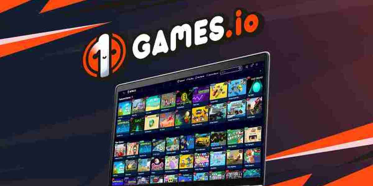 Unblocked Games: What They Are, Why They’re Popular, and the Best Places to Play