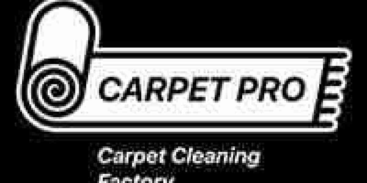 Commercial Cleaning Services Dubai: A Complete Guide