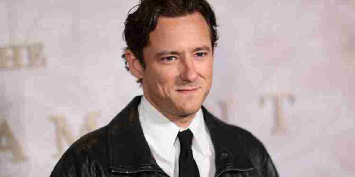 Spaceballs Sequel: Pullman Duo Reunite in 2027