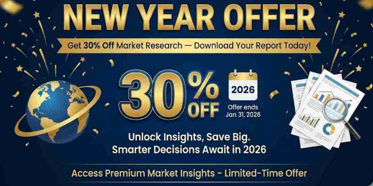 The Road Less Traveled: Rail Transportation Market Expansion 2025–2032