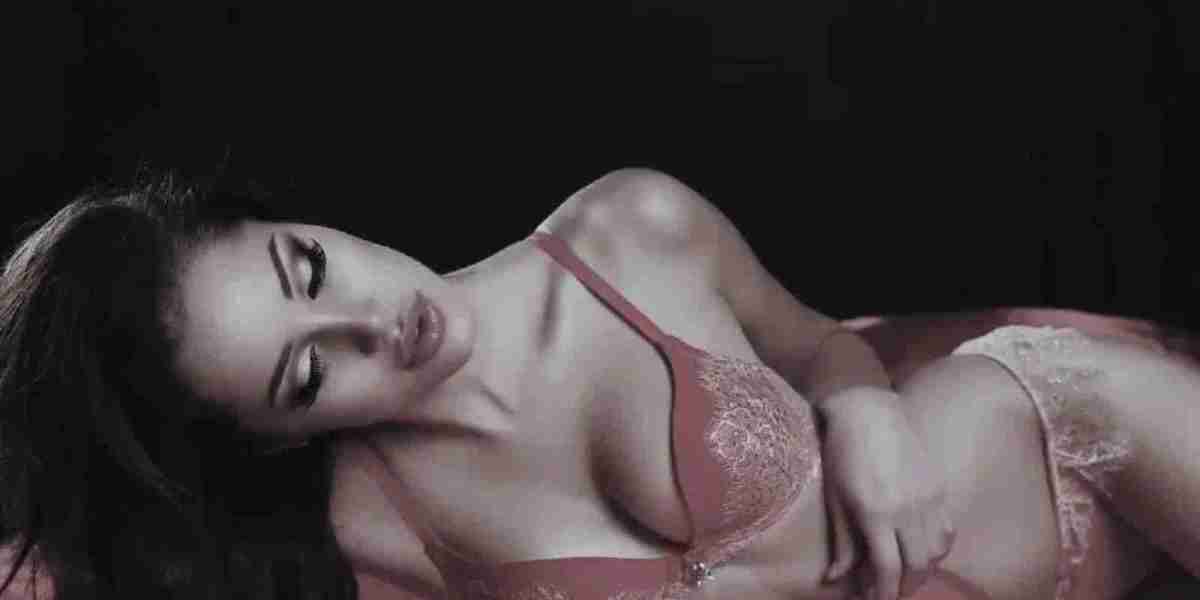 Indore Escorts Service Rate ₹4500 With Cash Payment Home Delivery