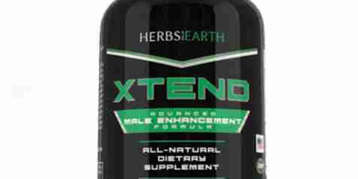 https://www.facebook.com/Xtend.Male.Enhancement.Trends