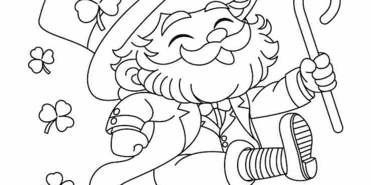 Originele Letter Sinterklaas – Klaar om te Printen