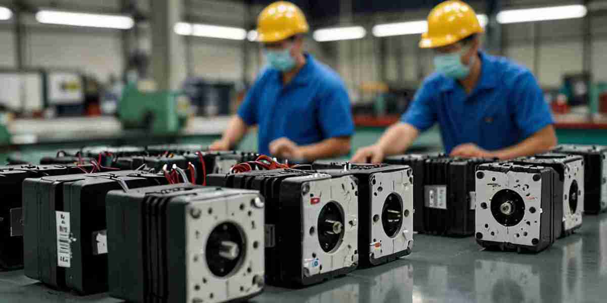 SiC Power Devices Manufacturing Plant Feasibility Report 2026: Market Potential and Equipment Details