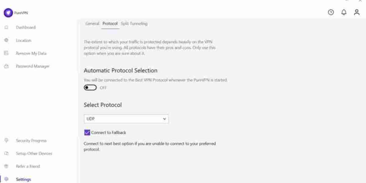 Streaming Tools: Best VPNs for Netflix Access