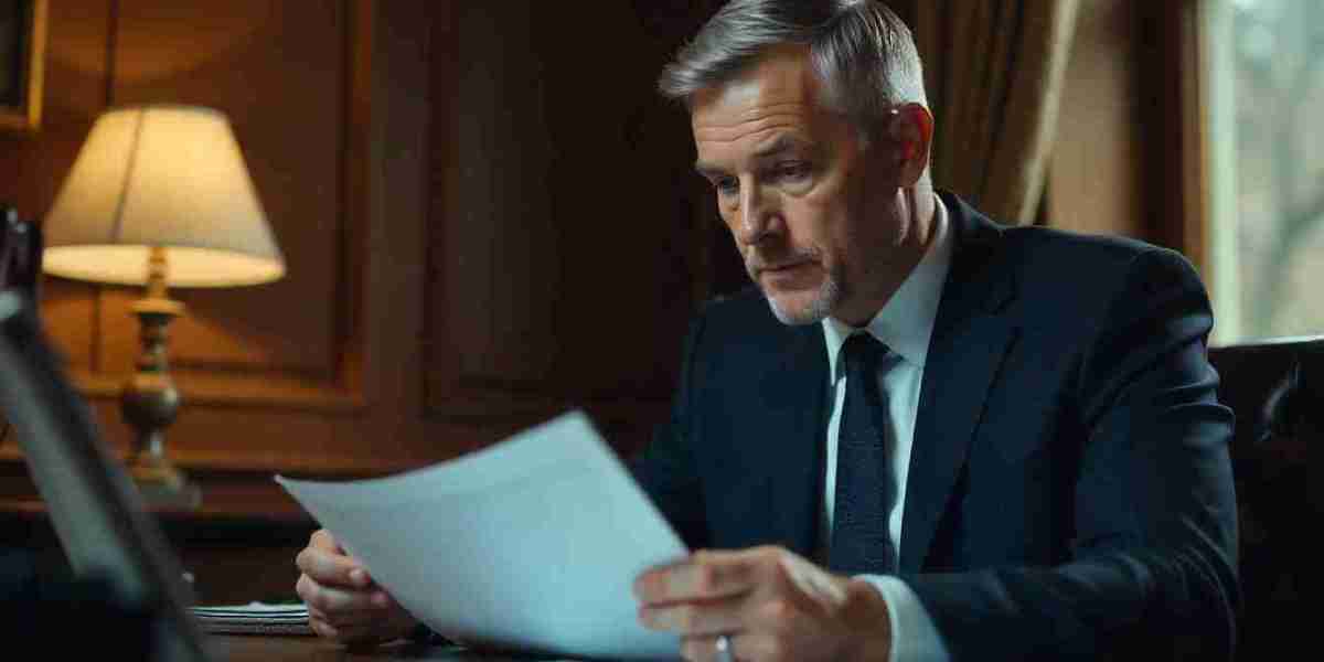 The Digital Shift: Why "Near Me" Is No Longer the Best Search Criteria