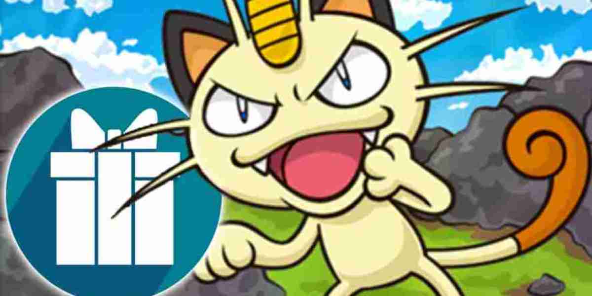 Pokémon TCG Pocket – Wunderwahl-Event & Promokarten