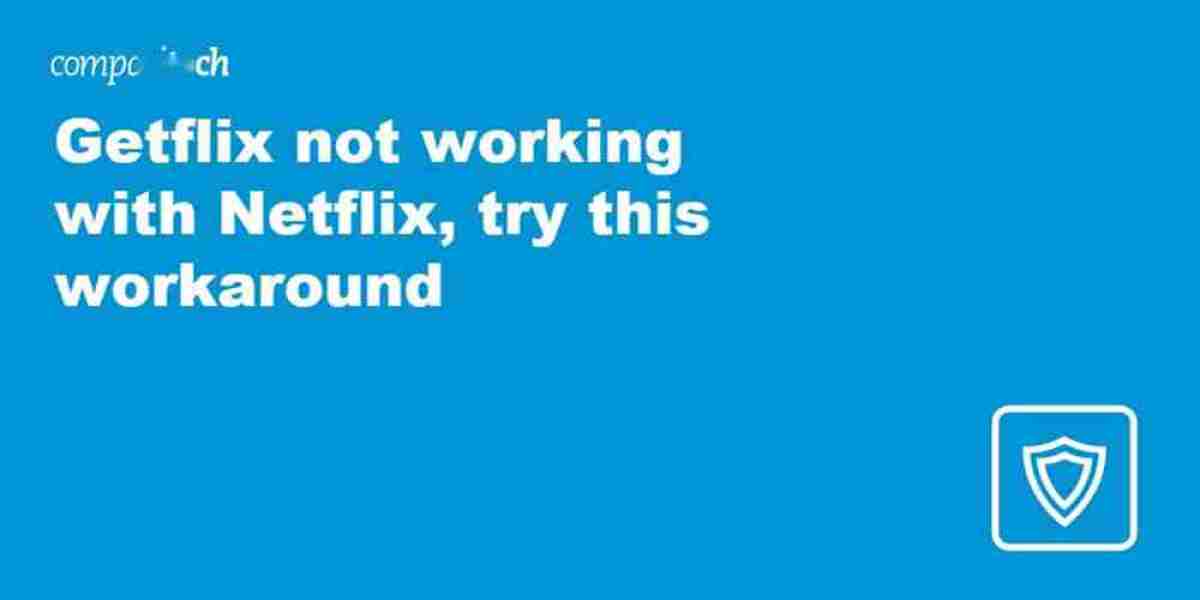 Getflix Alternative: Top VPNs for Netflix Access