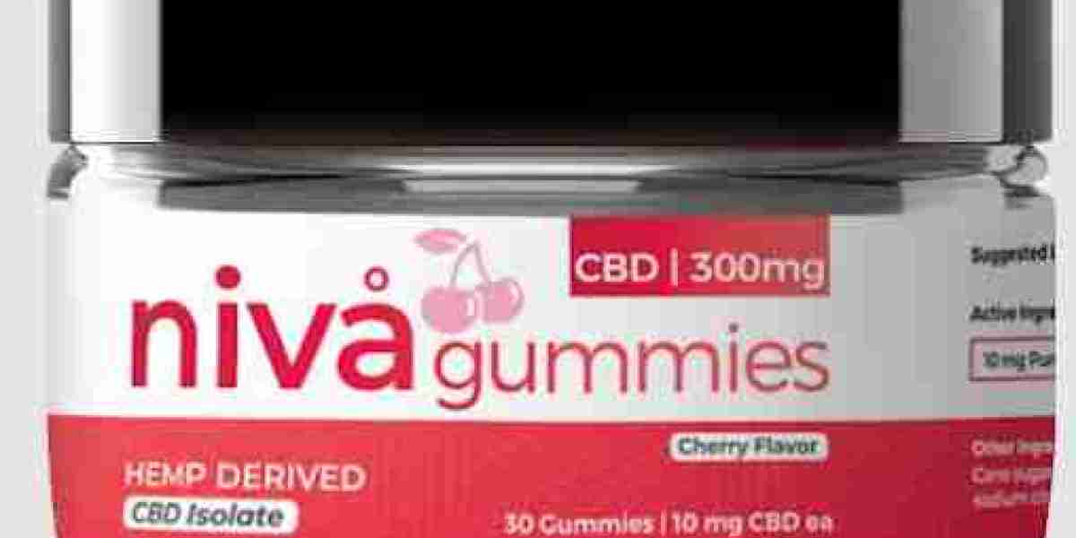 https://www.facebook.com/Niva.CBD.Gummies.Reviews