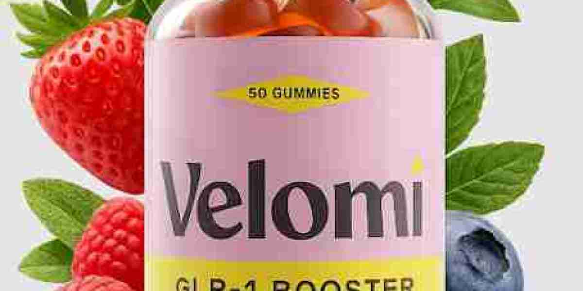 https://www.facebook.com/Velomi.GLP.1.Booster.Gummies.NL.BE