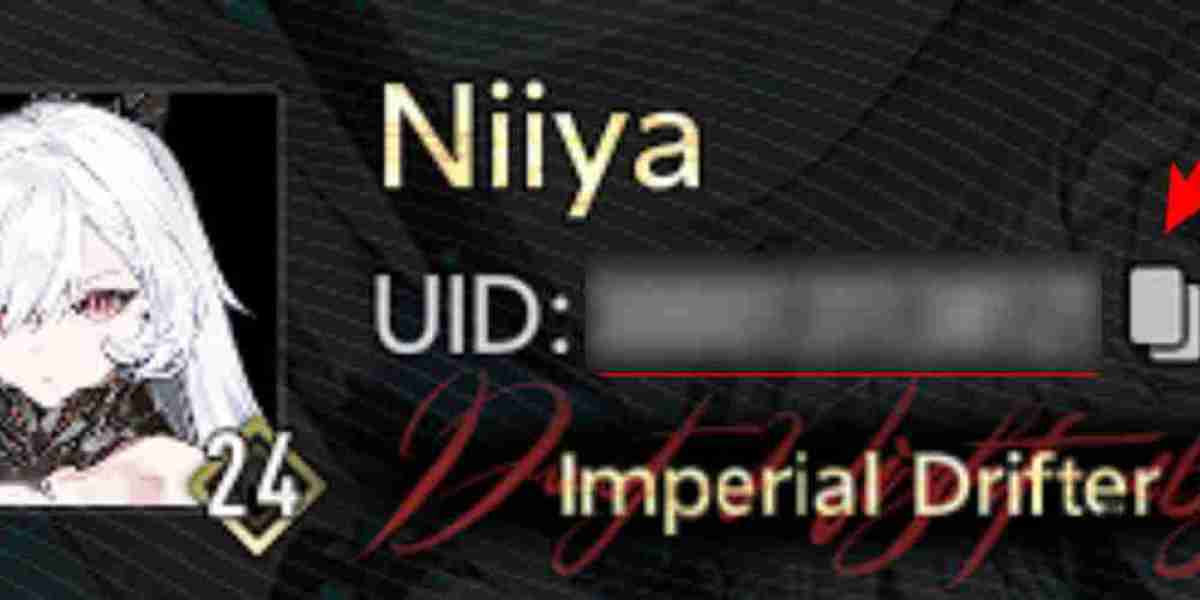 Duet Night Abyss – How to Add Friends & Unlock Co-Op