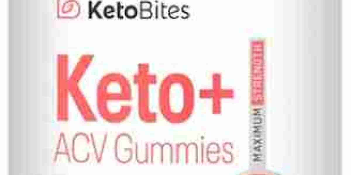 https://www.facebook.com/Keto.Bites.Gummies.Amazon