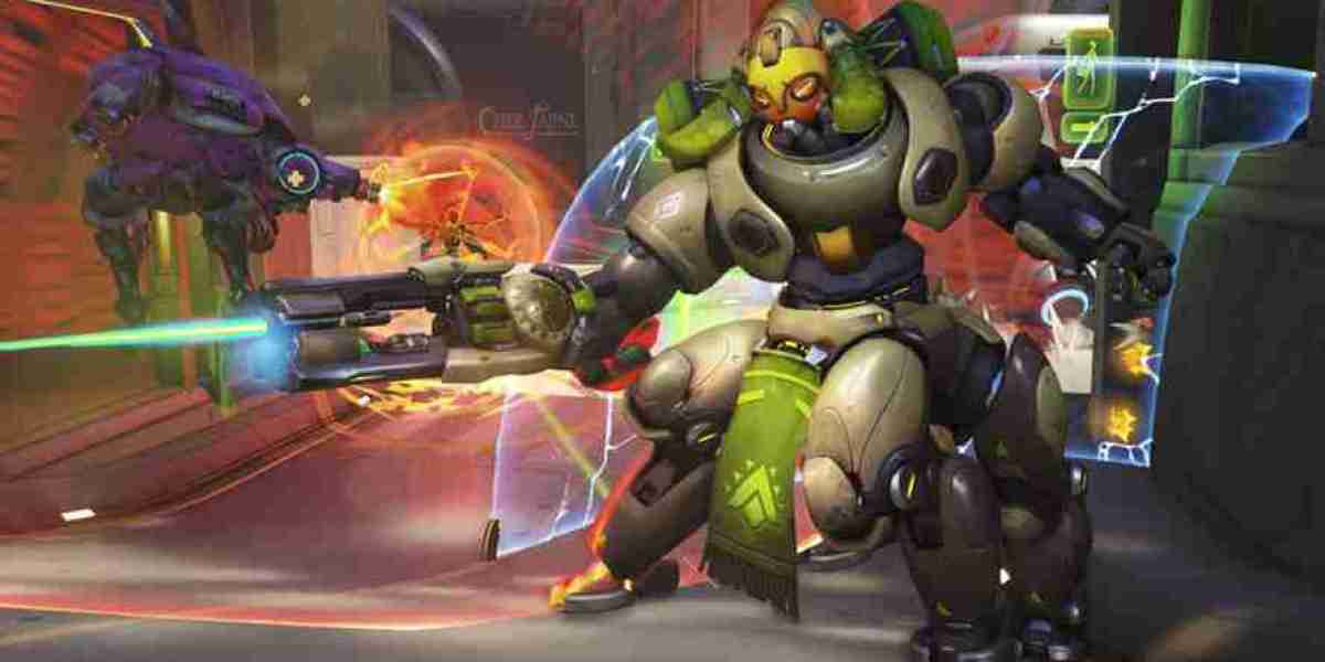 Valorant: Top Cross-Platform Shooters to Play Now