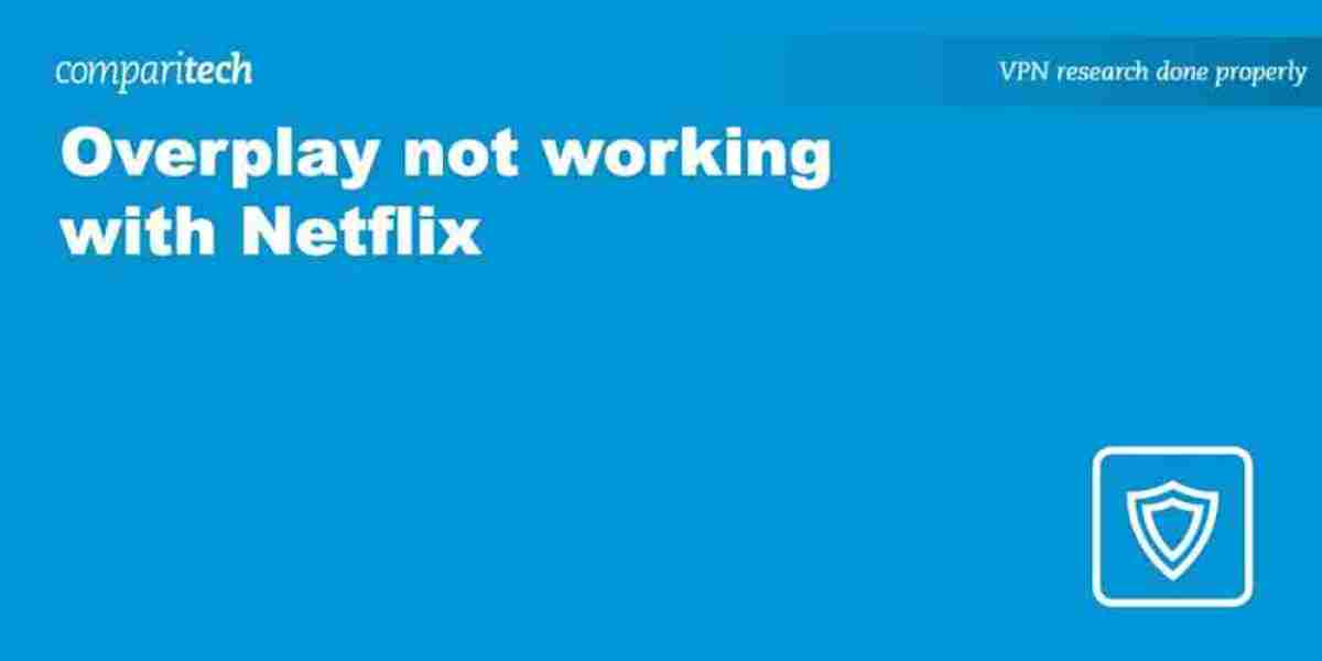 VPN Netflix Access: Top Picks & Setup Guide