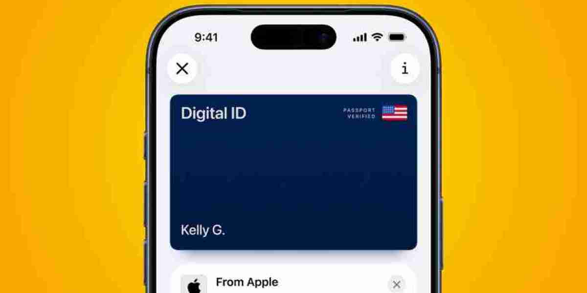 Missouri Digital Identity Law: Age Verification by 2025