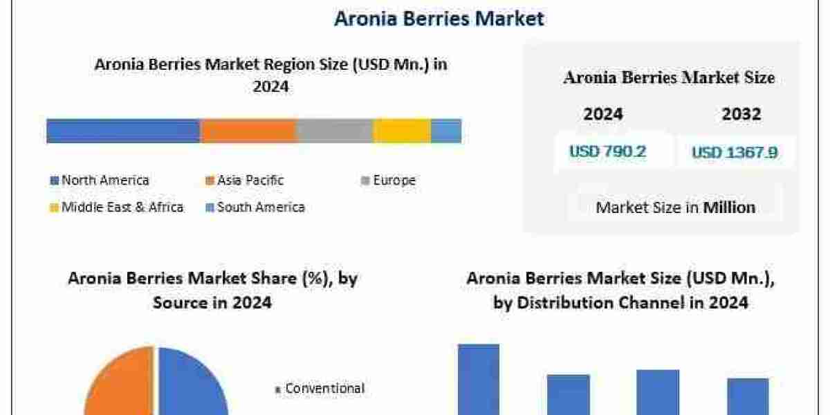 Protein Drink Market Report With Segmentation and Competitive Landscape