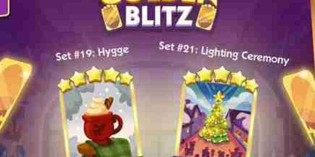 Pre-Order 2 Monopoly Go Gold Cards At IGGM.com: Bright & Merry And Toasty Treat(December 2)