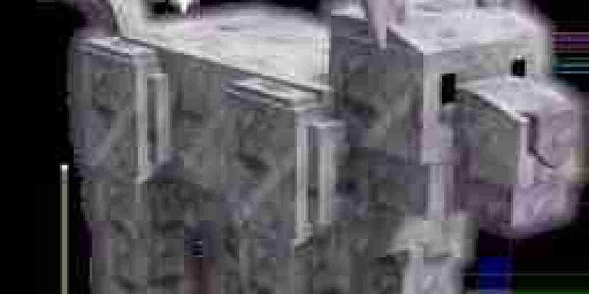 How To Find Blueprints