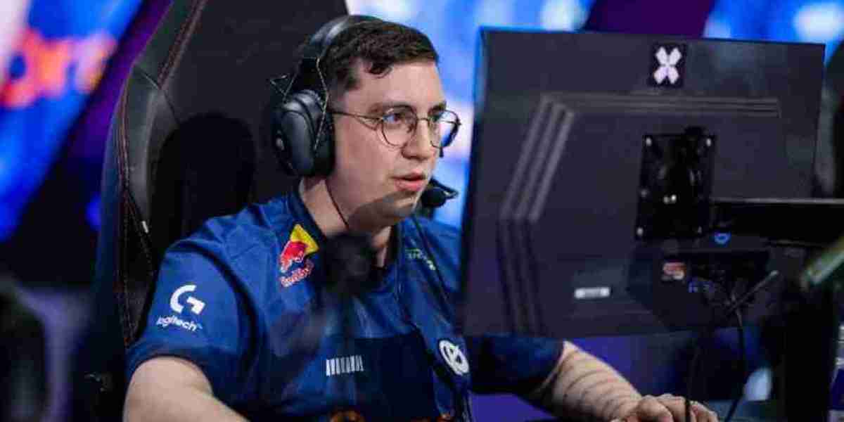 Gentle Mates : ambitions Game Changers pour 2026