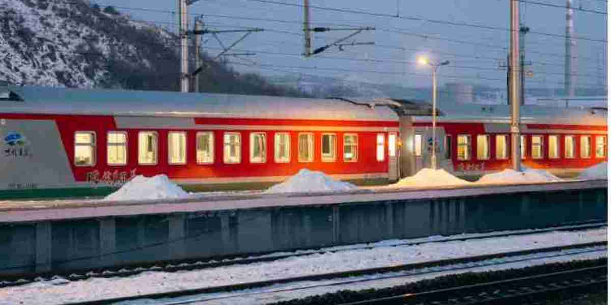 絲路之旅的靈魂召喚