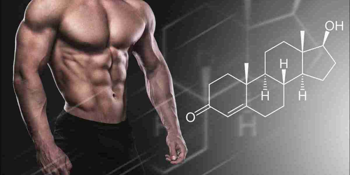 HGH for Sale: The Last Article You’ll Ever Need in 2025