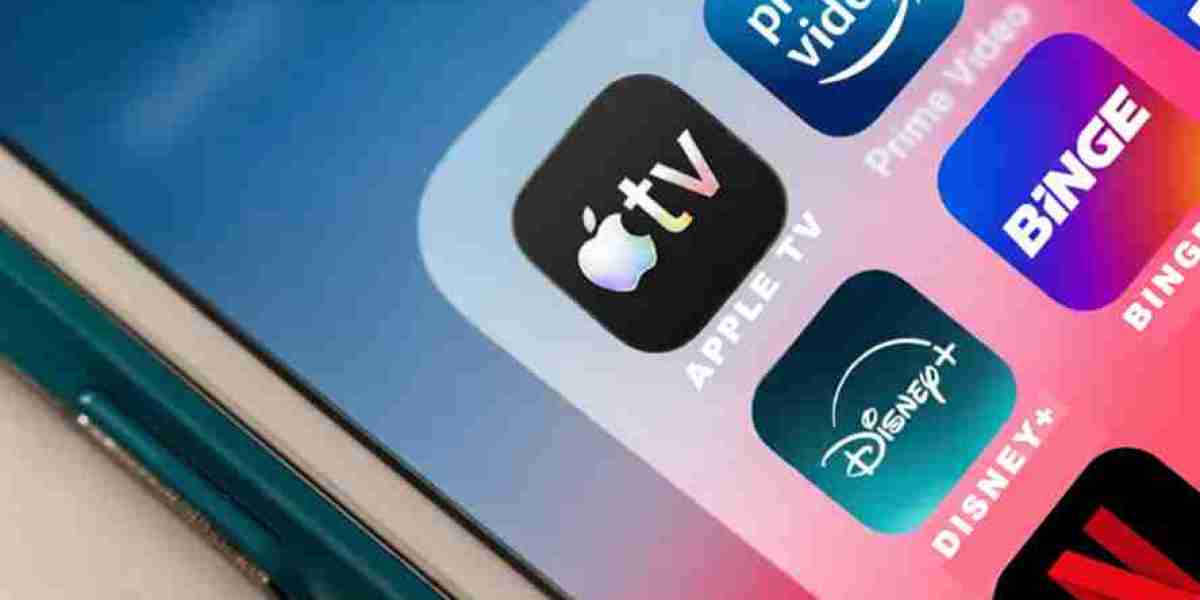 VPN Ban Denmark: Streaming Law Reversal Explained