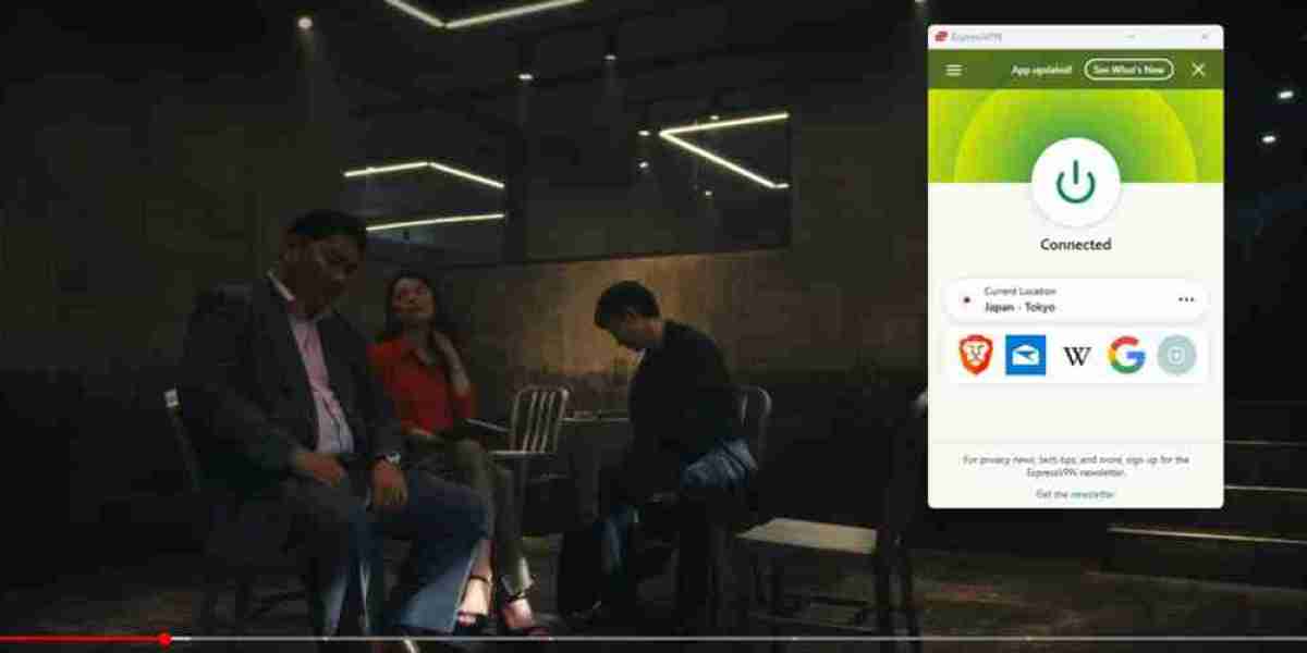 VPNs for Netflix – Top Picks for Streaming Access