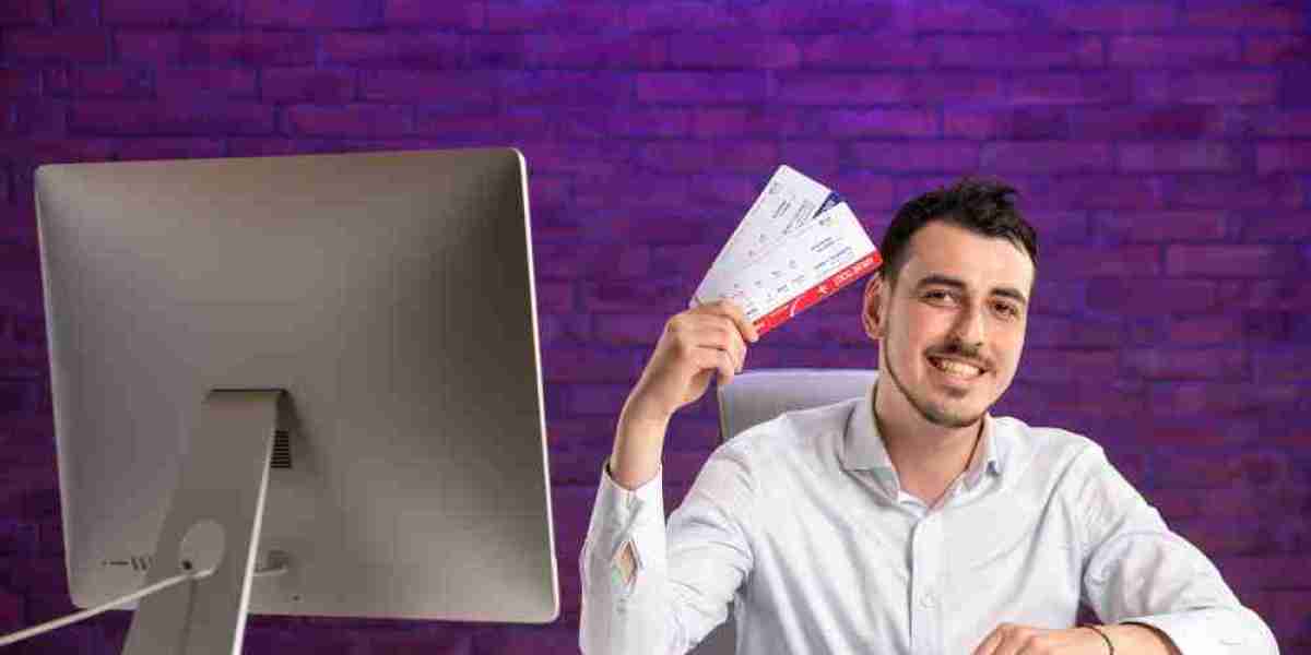 Why Bookie Software is Essential for New Bookmakers