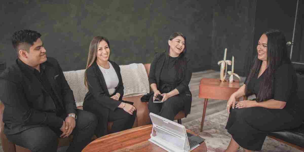 Tulsa Realtors Insights: Smart Tips for Buying & Selling Real Estate in Tulsa