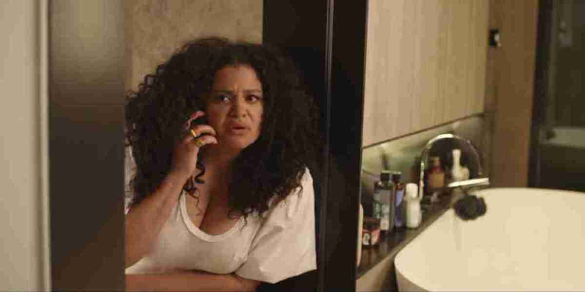 Survival of the Thickest: Final Season Filming Begins