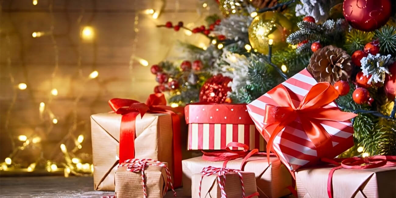 Christmas Corporate Gifts Singapore: What to Buy for Employees
