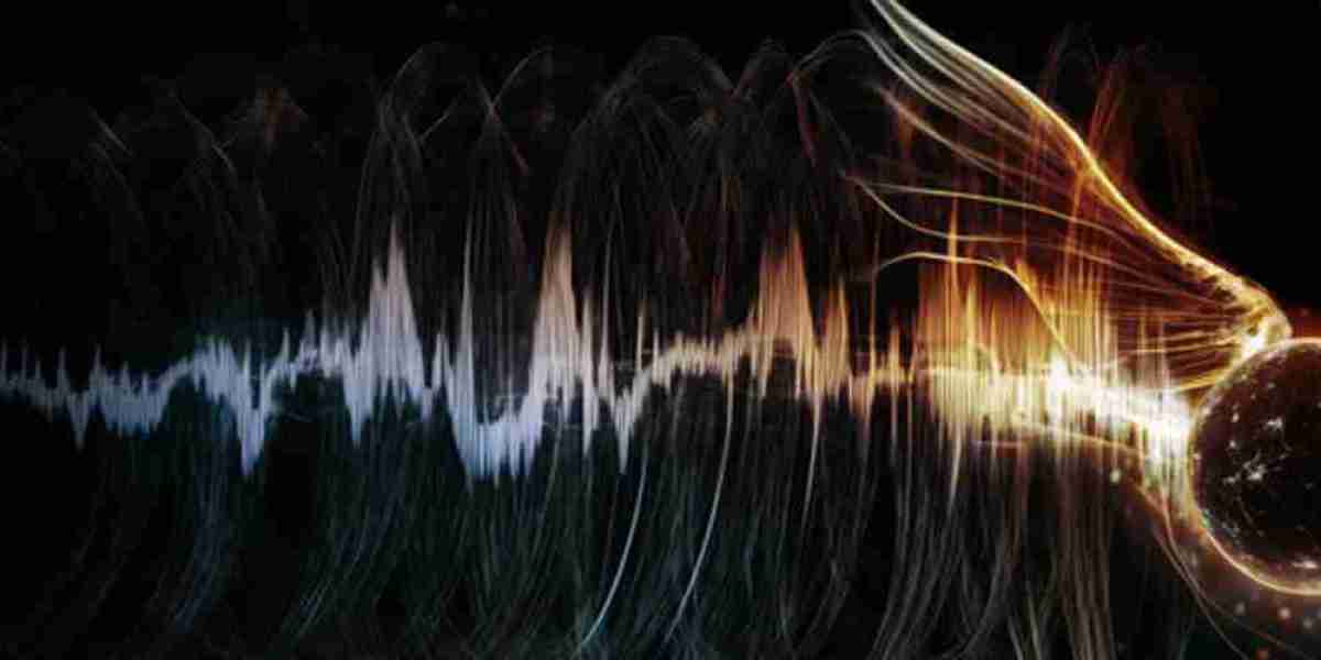 Harry Potter Audiobook - Dame Shirley Bassey as Celestina Warbeck