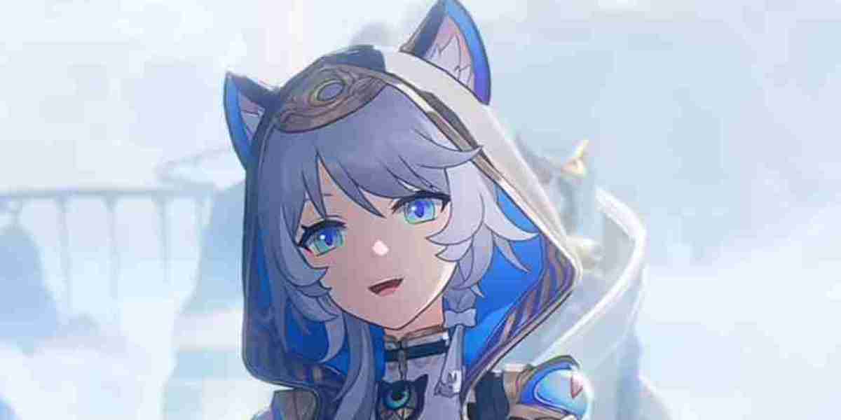 Honkai: Star Rail 3.3 – Re-run Banners & New Characters