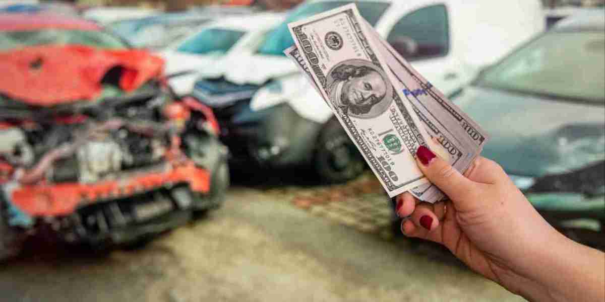 Can You Get More Cash for Cars With Valid Registration?