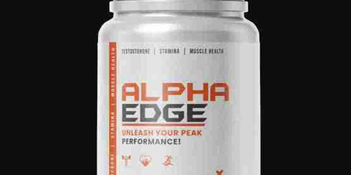 https://www.facebook.com/Alpha.Edge.Capsules.UK