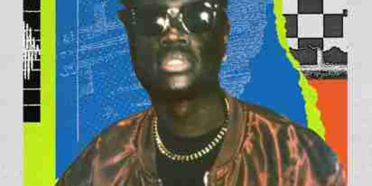 Rhythm + Flow Season 2: Judges, Premiere, Highlights