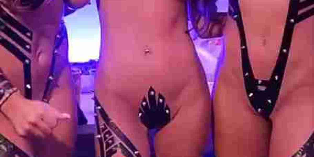 Planning the Ultimate VIP Experience with Strippers Phoenix