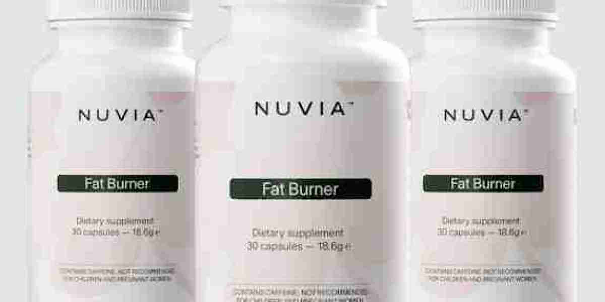 https://www.facebook.com/Nuvia.Weight.Loss.Capsules.UK.IE
