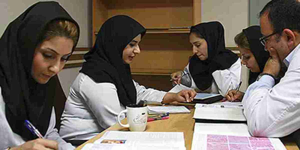 Why Study MBBS in Uzbekistan? Fees, Universities, Eligibility & Benefits