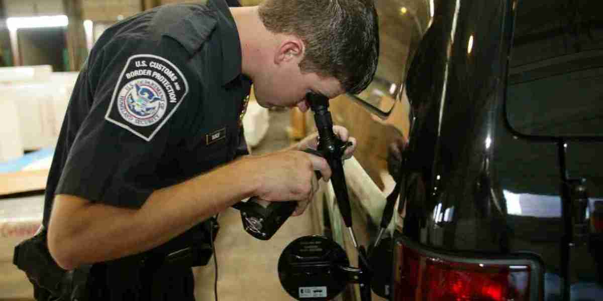 A Day in Court: The Anatomy of a Hearing with Your Speeding Offence Solicitors