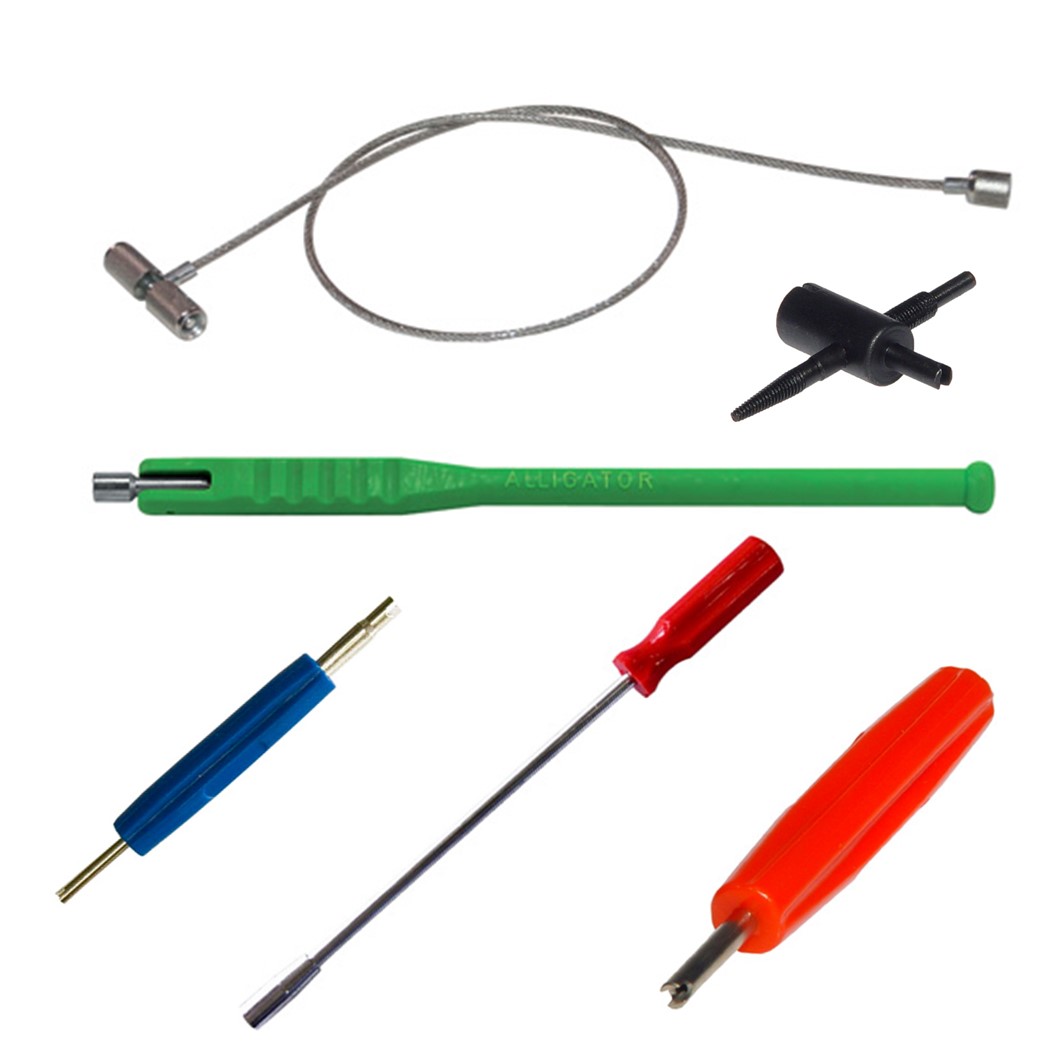 Bad Tyre Valve Stem Problems and How to Fix Them Before They Get Worse – Vibe Writes