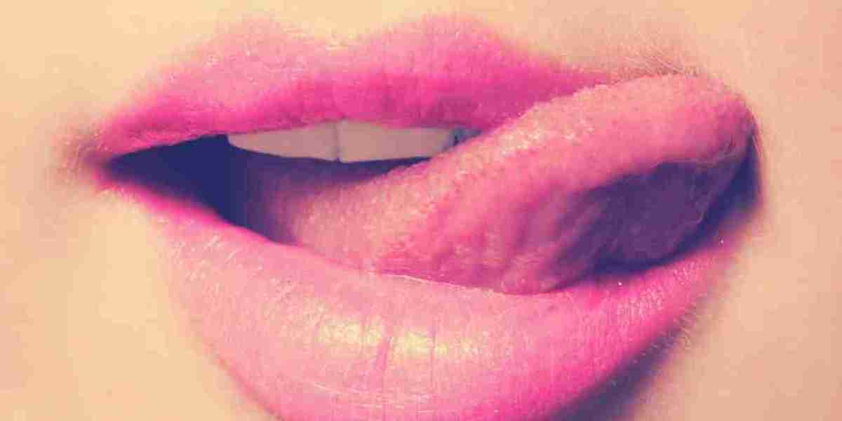 Eros lift Male Enhancement (We Tried It 365) How To Order? Exposed