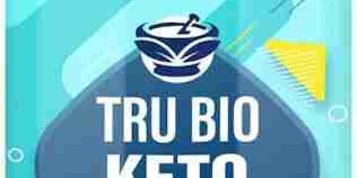 https://www.facebook.com/Tru.Bio.Keto.Gummies.Trends