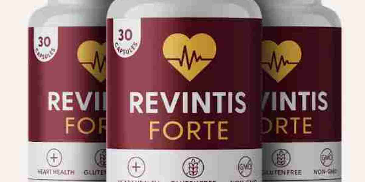 https://www.facebook.com/Reventis.Forte.Blood.Health.Gummies.Denmark